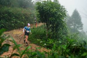 BIB: 
                            <button type="button" onclick="openModal(26381494)" class="btn btn-primary btn-sm float-right btn-popup" data-toggle="modal" data-target=".modal-high-quality">
                        <i class="fas fa-shopping-cart"></i> Add to Cart
                    </button>
                                            <button type="button" onclick="isThisMe(26381494, true)" class="btn btn-success btn-sm float-right btn-popup btn-isme hidden" data-toggle="tooltip" data-placement="bottom" title="นี่คือรูปของคุณใช่ไหม คลิกที่นี่เพื่อเอาเข้าอัลบั้ม">
                        <i class="fas fa-plus"></i> Add to album
                    </button>
                    <button type="button" onclick="isThisMe(26381494, false)" class="btn btn-warning btn-sm float-right btn-popup btn-isnotme hidden">
                        <i class="fas fa-ban"></i> Remove from album
                    </button>