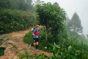 BIB: 
                            <button type="button" onclick="openModal(26383696)" class="btn btn-primary btn-sm float-right btn-popup" data-toggle="modal" data-target=".modal-high-quality">
                        <i class="fas fa-shopping-cart"></i> Add to Cart
                    </button>
                                            <button type="button" onclick="isThisMe(26383696, true)" class="btn btn-success btn-sm float-right btn-popup btn-isme hidden" data-toggle="tooltip" data-placement="bottom" title="นี่คือรูปของคุณใช่ไหม คลิกที่นี่เพื่อเอาเข้าอัลบั้ม">
                        <i class="fas fa-plus"></i> Add to album
                    </button>
                    <button type="button" onclick="isThisMe(26383696, false)" class="btn btn-warning btn-sm float-right btn-popup btn-isnotme hidden">
                        <i class="fas fa-ban"></i> Remove from album
                    </button>