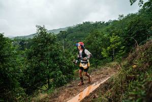 BIB: 
                            <button type="button" onclick="openModal(26396139)" class="btn btn-primary btn-sm float-right btn-popup" data-toggle="modal" data-target=".modal-high-quality">
                        <i class="fas fa-shopping-cart"></i> Add to Cart
                    </button>
                                            <button type="button" onclick="isThisMe(26396139, true)" class="btn btn-success btn-sm float-right btn-popup btn-isme hidden" data-toggle="tooltip" data-placement="bottom" title="นี่คือรูปของคุณใช่ไหม คลิกที่นี่เพื่อเอาเข้าอัลบั้ม">
                        <i class="fas fa-plus"></i> Add to album
                    </button>
                    <button type="button" onclick="isThisMe(26396139, false)" class="btn btn-warning btn-sm float-right btn-popup btn-isnotme hidden">
                        <i class="fas fa-ban"></i> Remove from album
                    </button>