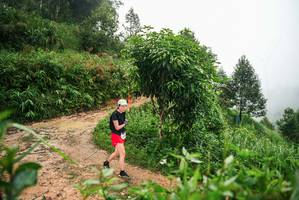 BIB: 
                            <button type="button" onclick="openModal(26386151)" class="btn btn-primary btn-sm float-right btn-popup" data-toggle="modal" data-target=".modal-high-quality">
                        <i class="fas fa-shopping-cart"></i> Add to Cart
                    </button>
                                            <button type="button" onclick="isThisMe(26386151, true)" class="btn btn-success btn-sm float-right btn-popup btn-isme hidden" data-toggle="tooltip" data-placement="bottom" title="นี่คือรูปของคุณใช่ไหม คลิกที่นี่เพื่อเอาเข้าอัลบั้ม">
                        <i class="fas fa-plus"></i> Add to album
                    </button>
                    <button type="button" onclick="isThisMe(26386151, false)" class="btn btn-warning btn-sm float-right btn-popup btn-isnotme hidden">
                        <i class="fas fa-ban"></i> Remove from album
                    </button>