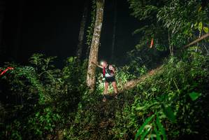 BIB: 
                            <button type="button" onclick="openModal(26371394)" class="btn btn-primary btn-sm float-right btn-popup" data-toggle="modal" data-target=".modal-high-quality">
                        <i class="fas fa-shopping-cart"></i> Add to Cart
                    </button>
                                            <button type="button" onclick="isThisMe(26371394, true)" class="btn btn-success btn-sm float-right btn-popup btn-isme hidden" data-toggle="tooltip" data-placement="bottom" title="นี่คือรูปของคุณใช่ไหม คลิกที่นี่เพื่อเอาเข้าอัลบั้ม">
                        <i class="fas fa-plus"></i> Add to album
                    </button>
                    <button type="button" onclick="isThisMe(26371394, false)" class="btn btn-warning btn-sm float-right btn-popup btn-isnotme hidden">
                        <i class="fas fa-ban"></i> Remove from album
                    </button>