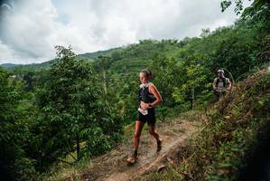 BIB: 
                            <button type="button" onclick="openModal(26390201)" class="btn btn-primary btn-sm float-right btn-popup" data-toggle="modal" data-target=".modal-high-quality">
                        <i class="fas fa-shopping-cart"></i> Add to Cart
                    </button>
                                            <button type="button" onclick="isThisMe(26390201, true)" class="btn btn-success btn-sm float-right btn-popup btn-isme hidden" data-toggle="tooltip" data-placement="bottom" title="นี่คือรูปของคุณใช่ไหม คลิกที่นี่เพื่อเอาเข้าอัลบั้ม">
                        <i class="fas fa-plus"></i> Add to album
                    </button>
                    <button type="button" onclick="isThisMe(26390201, false)" class="btn btn-warning btn-sm float-right btn-popup btn-isnotme hidden">
                        <i class="fas fa-ban"></i> Remove from album
                    </button>