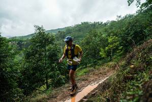 BIB: 
                            <button type="button" onclick="openModal(26395645)" class="btn btn-primary btn-sm float-right btn-popup" data-toggle="modal" data-target=".modal-high-quality">
                        <i class="fas fa-shopping-cart"></i> Add to Cart
                    </button>
                                            <button type="button" onclick="isThisMe(26395645, true)" class="btn btn-success btn-sm float-right btn-popup btn-isme hidden" data-toggle="tooltip" data-placement="bottom" title="นี่คือรูปของคุณใช่ไหม คลิกที่นี่เพื่อเอาเข้าอัลบั้ม">
                        <i class="fas fa-plus"></i> Add to album
                    </button>
                    <button type="button" onclick="isThisMe(26395645, false)" class="btn btn-warning btn-sm float-right btn-popup btn-isnotme hidden">
                        <i class="fas fa-ban"></i> Remove from album
                    </button>