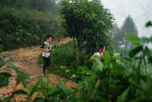 BIB: 
                            <button type="button" onclick="openModal(26380850)" class="btn btn-primary btn-sm float-right btn-popup" data-toggle="modal" data-target=".modal-high-quality">
                        <i class="fas fa-shopping-cart"></i> Add to Cart
                    </button>
                                            <button type="button" onclick="isThisMe(26380850, true)" class="btn btn-success btn-sm float-right btn-popup btn-isme hidden" data-toggle="tooltip" data-placement="bottom" title="นี่คือรูปของคุณใช่ไหม คลิกที่นี่เพื่อเอาเข้าอัลบั้ม">
                        <i class="fas fa-plus"></i> Add to album
                    </button>
                    <button type="button" onclick="isThisMe(26380850, false)" class="btn btn-warning btn-sm float-right btn-popup btn-isnotme hidden">
                        <i class="fas fa-ban"></i> Remove from album
                    </button>