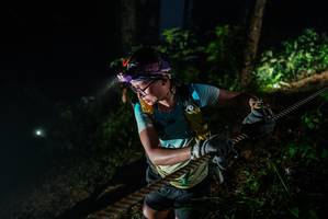 BIB: 
                            <button type="button" onclick="openModal(26375584)" class="btn btn-primary btn-sm float-right btn-popup" data-toggle="modal" data-target=".modal-high-quality">
                        <i class="fas fa-shopping-cart"></i> Add to Cart
                    </button>
                                            <button type="button" onclick="isThisMe(26375584, true)" class="btn btn-success btn-sm float-right btn-popup btn-isme hidden" data-toggle="tooltip" data-placement="bottom" title="นี่คือรูปของคุณใช่ไหม คลิกที่นี่เพื่อเอาเข้าอัลบั้ม">
                        <i class="fas fa-plus"></i> Add to album
                    </button>
                    <button type="button" onclick="isThisMe(26375584, false)" class="btn btn-warning btn-sm float-right btn-popup btn-isnotme hidden">
                        <i class="fas fa-ban"></i> Remove from album
                    </button>