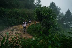 BIB: 
                            <button type="button" onclick="openModal(26378600)" class="btn btn-primary btn-sm float-right btn-popup" data-toggle="modal" data-target=".modal-high-quality">
                        <i class="fas fa-shopping-cart"></i> Add to Cart
                    </button>
                                            <button type="button" onclick="isThisMe(26378600, true)" class="btn btn-success btn-sm float-right btn-popup btn-isme hidden" data-toggle="tooltip" data-placement="bottom" title="นี่คือรูปของคุณใช่ไหม คลิกที่นี่เพื่อเอาเข้าอัลบั้ม">
                        <i class="fas fa-plus"></i> Add to album
                    </button>
                    <button type="button" onclick="isThisMe(26378600, false)" class="btn btn-warning btn-sm float-right btn-popup btn-isnotme hidden">
                        <i class="fas fa-ban"></i> Remove from album
                    </button>