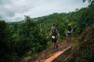 BIB: 
                            <button type="button" onclick="openModal(26400401)" class="btn btn-primary btn-sm float-right btn-popup" data-toggle="modal" data-target=".modal-high-quality">
                        <i class="fas fa-shopping-cart"></i> Add to Cart
                    </button>
                                            <button type="button" onclick="isThisMe(26400401, true)" class="btn btn-success btn-sm float-right btn-popup btn-isme hidden" data-toggle="tooltip" data-placement="bottom" title="นี่คือรูปของคุณใช่ไหม คลิกที่นี่เพื่อเอาเข้าอัลบั้ม">
                        <i class="fas fa-plus"></i> Add to album
                    </button>
                    <button type="button" onclick="isThisMe(26400401, false)" class="btn btn-warning btn-sm float-right btn-popup btn-isnotme hidden">
                        <i class="fas fa-ban"></i> Remove from album
                    </button>