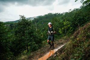 BIB: 
                            <button type="button" onclick="openModal(26392838)" class="btn btn-primary btn-sm float-right btn-popup" data-toggle="modal" data-target=".modal-high-quality">
                        <i class="fas fa-shopping-cart"></i> Add to Cart
                    </button>
                                            <button type="button" onclick="isThisMe(26392838, true)" class="btn btn-success btn-sm float-right btn-popup btn-isme hidden" data-toggle="tooltip" data-placement="bottom" title="นี่คือรูปของคุณใช่ไหม คลิกที่นี่เพื่อเอาเข้าอัลบั้ม">
                        <i class="fas fa-plus"></i> Add to album
                    </button>
                    <button type="button" onclick="isThisMe(26392838, false)" class="btn btn-warning btn-sm float-right btn-popup btn-isnotme hidden">
                        <i class="fas fa-ban"></i> Remove from album
                    </button>