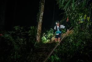 BIB: 
                            <button type="button" onclick="openModal(26373519)" class="btn btn-primary btn-sm float-right btn-popup" data-toggle="modal" data-target=".modal-high-quality">
                        <i class="fas fa-shopping-cart"></i> Add to Cart
                    </button>
                                            <button type="button" onclick="isThisMe(26373519, true)" class="btn btn-success btn-sm float-right btn-popup btn-isme hidden" data-toggle="tooltip" data-placement="bottom" title="นี่คือรูปของคุณใช่ไหม คลิกที่นี่เพื่อเอาเข้าอัลบั้ม">
                        <i class="fas fa-plus"></i> Add to album
                    </button>
                    <button type="button" onclick="isThisMe(26373519, false)" class="btn btn-warning btn-sm float-right btn-popup btn-isnotme hidden">
                        <i class="fas fa-ban"></i> Remove from album
                    </button>