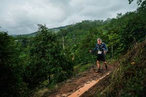 BIB: 
                            <button type="button" onclick="openModal(26400256)" class="btn btn-primary btn-sm float-right btn-popup" data-toggle="modal" data-target=".modal-high-quality">
                        <i class="fas fa-shopping-cart"></i> Add to Cart
                    </button>
                                            <button type="button" onclick="isThisMe(26400256, true)" class="btn btn-success btn-sm float-right btn-popup btn-isme hidden" data-toggle="tooltip" data-placement="bottom" title="นี่คือรูปของคุณใช่ไหม คลิกที่นี่เพื่อเอาเข้าอัลบั้ม">
                        <i class="fas fa-plus"></i> Add to album
                    </button>
                    <button type="button" onclick="isThisMe(26400256, false)" class="btn btn-warning btn-sm float-right btn-popup btn-isnotme hidden">
                        <i class="fas fa-ban"></i> Remove from album
                    </button>