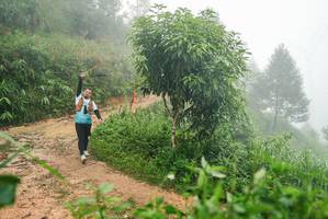 BIB: 
                            <button type="button" onclick="openModal(26384863)" class="btn btn-primary btn-sm float-right btn-popup" data-toggle="modal" data-target=".modal-high-quality">
                        <i class="fas fa-shopping-cart"></i> Add to Cart
                    </button>
                                            <button type="button" onclick="isThisMe(26384863, true)" class="btn btn-success btn-sm float-right btn-popup btn-isme hidden" data-toggle="tooltip" data-placement="bottom" title="นี่คือรูปของคุณใช่ไหม คลิกที่นี่เพื่อเอาเข้าอัลบั้ม">
                        <i class="fas fa-plus"></i> Add to album
                    </button>
                    <button type="button" onclick="isThisMe(26384863, false)" class="btn btn-warning btn-sm float-right btn-popup btn-isnotme hidden">
                        <i class="fas fa-ban"></i> Remove from album
                    </button>