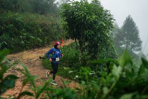 BIB: 
                            <button type="button" onclick="openModal(26380994)" class="btn btn-primary btn-sm float-right btn-popup" data-toggle="modal" data-target=".modal-high-quality">
                        <i class="fas fa-shopping-cart"></i> Add to Cart
                    </button>
                                            <button type="button" onclick="isThisMe(26380994, true)" class="btn btn-success btn-sm float-right btn-popup btn-isme hidden" data-toggle="tooltip" data-placement="bottom" title="นี่คือรูปของคุณใช่ไหม คลิกที่นี่เพื่อเอาเข้าอัลบั้ม">
                        <i class="fas fa-plus"></i> Add to album
                    </button>
                    <button type="button" onclick="isThisMe(26380994, false)" class="btn btn-warning btn-sm float-right btn-popup btn-isnotme hidden">
                        <i class="fas fa-ban"></i> Remove from album
                    </button>