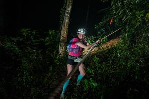 BIB: 
                            <button type="button" onclick="openModal(26373494)" class="btn btn-primary btn-sm float-right btn-popup" data-toggle="modal" data-target=".modal-high-quality">
                        <i class="fas fa-shopping-cart"></i> Add to Cart
                    </button>
                                            <button type="button" onclick="isThisMe(26373494, true)" class="btn btn-success btn-sm float-right btn-popup btn-isme hidden" data-toggle="tooltip" data-placement="bottom" title="นี่คือรูปของคุณใช่ไหม คลิกที่นี่เพื่อเอาเข้าอัลบั้ม">
                        <i class="fas fa-plus"></i> Add to album
                    </button>
                    <button type="button" onclick="isThisMe(26373494, false)" class="btn btn-warning btn-sm float-right btn-popup btn-isnotme hidden">
                        <i class="fas fa-ban"></i> Remove from album
                    </button>