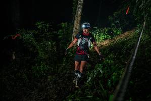 BIB: 
                            <button type="button" onclick="openModal(26371732)" class="btn btn-primary btn-sm float-right btn-popup" data-toggle="modal" data-target=".modal-high-quality">
                        <i class="fas fa-shopping-cart"></i> Add to Cart
                    </button>
                                            <button type="button" onclick="isThisMe(26371732, true)" class="btn btn-success btn-sm float-right btn-popup btn-isme hidden" data-toggle="tooltip" data-placement="bottom" title="นี่คือรูปของคุณใช่ไหม คลิกที่นี่เพื่อเอาเข้าอัลบั้ม">
                        <i class="fas fa-plus"></i> Add to album
                    </button>
                    <button type="button" onclick="isThisMe(26371732, false)" class="btn btn-warning btn-sm float-right btn-popup btn-isnotme hidden">
                        <i class="fas fa-ban"></i> Remove from album
                    </button>