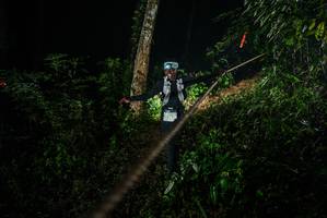 BIB: 
                            <button type="button" onclick="openModal(26371676)" class="btn btn-primary btn-sm float-right btn-popup" data-toggle="modal" data-target=".modal-high-quality">
                        <i class="fas fa-shopping-cart"></i> Add to Cart
                    </button>
                                            <button type="button" onclick="isThisMe(26371676, true)" class="btn btn-success btn-sm float-right btn-popup btn-isme hidden" data-toggle="tooltip" data-placement="bottom" title="นี่คือรูปของคุณใช่ไหม คลิกที่นี่เพื่อเอาเข้าอัลบั้ม">
                        <i class="fas fa-plus"></i> Add to album
                    </button>
                    <button type="button" onclick="isThisMe(26371676, false)" class="btn btn-warning btn-sm float-right btn-popup btn-isnotme hidden">
                        <i class="fas fa-ban"></i> Remove from album
                    </button>