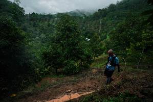 BIB: 
                            <button type="button" onclick="openModal(26401223)" class="btn btn-primary btn-sm float-right btn-popup" data-toggle="modal" data-target=".modal-high-quality">
                        <i class="fas fa-shopping-cart"></i> Add to Cart
                    </button>
                                            <button type="button" onclick="isThisMe(26401223, true)" class="btn btn-success btn-sm float-right btn-popup btn-isme hidden" data-toggle="tooltip" data-placement="bottom" title="นี่คือรูปของคุณใช่ไหม คลิกที่นี่เพื่อเอาเข้าอัลบั้ม">
                        <i class="fas fa-plus"></i> Add to album
                    </button>
                    <button type="button" onclick="isThisMe(26401223, false)" class="btn btn-warning btn-sm float-right btn-popup btn-isnotme hidden">
                        <i class="fas fa-ban"></i> Remove from album
                    </button>