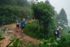 BIB: 
                            <button type="button" onclick="openModal(26380407)" class="btn btn-primary btn-sm float-right btn-popup" data-toggle="modal" data-target=".modal-high-quality">
                        <i class="fas fa-shopping-cart"></i> Add to Cart
                    </button>
                                            <button type="button" onclick="isThisMe(26380407, true)" class="btn btn-success btn-sm float-right btn-popup btn-isme hidden" data-toggle="tooltip" data-placement="bottom" title="นี่คือรูปของคุณใช่ไหม คลิกที่นี่เพื่อเอาเข้าอัลบั้ม">
                        <i class="fas fa-plus"></i> Add to album
                    </button>
                    <button type="button" onclick="isThisMe(26380407, false)" class="btn btn-warning btn-sm float-right btn-popup btn-isnotme hidden">
                        <i class="fas fa-ban"></i> Remove from album
                    </button>