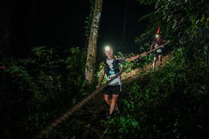 BIB: 
                            <button type="button" onclick="openModal(26373240)" class="btn btn-primary btn-sm float-right btn-popup" data-toggle="modal" data-target=".modal-high-quality">
                        <i class="fas fa-shopping-cart"></i> Add to Cart
                    </button>
                                            <button type="button" onclick="isThisMe(26373240, true)" class="btn btn-success btn-sm float-right btn-popup btn-isme hidden" data-toggle="tooltip" data-placement="bottom" title="นี่คือรูปของคุณใช่ไหม คลิกที่นี่เพื่อเอาเข้าอัลบั้ม">
                        <i class="fas fa-plus"></i> Add to album
                    </button>
                    <button type="button" onclick="isThisMe(26373240, false)" class="btn btn-warning btn-sm float-right btn-popup btn-isnotme hidden">
                        <i class="fas fa-ban"></i> Remove from album
                    </button>