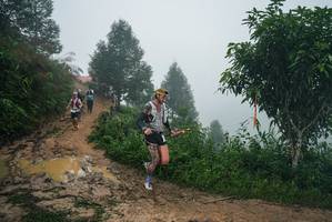 BIB: 
                            <button type="button" onclick="openModal(26378445)" class="btn btn-primary btn-sm float-right btn-popup" data-toggle="modal" data-target=".modal-high-quality">
                        <i class="fas fa-shopping-cart"></i> Add to Cart
                    </button>
                                            <button type="button" onclick="isThisMe(26378445, true)" class="btn btn-success btn-sm float-right btn-popup btn-isme hidden" data-toggle="tooltip" data-placement="bottom" title="นี่คือรูปของคุณใช่ไหม คลิกที่นี่เพื่อเอาเข้าอัลบั้ม">
                        <i class="fas fa-plus"></i> Add to album
                    </button>
                    <button type="button" onclick="isThisMe(26378445, false)" class="btn btn-warning btn-sm float-right btn-popup btn-isnotme hidden">
                        <i class="fas fa-ban"></i> Remove from album
                    </button>