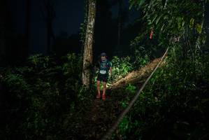 BIB: 
                            <button type="button" onclick="openModal(26375346)" class="btn btn-primary btn-sm float-right btn-popup" data-toggle="modal" data-target=".modal-high-quality">
                        <i class="fas fa-shopping-cart"></i> Add to Cart
                    </button>
                                            <button type="button" onclick="isThisMe(26375346, true)" class="btn btn-success btn-sm float-right btn-popup btn-isme hidden" data-toggle="tooltip" data-placement="bottom" title="นี่คือรูปของคุณใช่ไหม คลิกที่นี่เพื่อเอาเข้าอัลบั้ม">
                        <i class="fas fa-plus"></i> Add to album
                    </button>
                    <button type="button" onclick="isThisMe(26375346, false)" class="btn btn-warning btn-sm float-right btn-popup btn-isnotme hidden">
                        <i class="fas fa-ban"></i> Remove from album
                    </button>