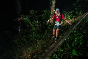 BIB: 
                            <button type="button" onclick="openModal(26371569)" class="btn btn-primary btn-sm float-right btn-popup" data-toggle="modal" data-target=".modal-high-quality">
                        <i class="fas fa-shopping-cart"></i> Add to Cart
                    </button>
                                            <button type="button" onclick="isThisMe(26371569, true)" class="btn btn-success btn-sm float-right btn-popup btn-isme hidden" data-toggle="tooltip" data-placement="bottom" title="นี่คือรูปของคุณใช่ไหม คลิกที่นี่เพื่อเอาเข้าอัลบั้ม">
                        <i class="fas fa-plus"></i> Add to album
                    </button>
                    <button type="button" onclick="isThisMe(26371569, false)" class="btn btn-warning btn-sm float-right btn-popup btn-isnotme hidden">
                        <i class="fas fa-ban"></i> Remove from album
                    </button>