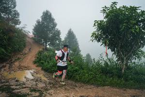 BIB: 
                            <button type="button" onclick="openModal(26378385)" class="btn btn-primary btn-sm float-right btn-popup" data-toggle="modal" data-target=".modal-high-quality">
                        <i class="fas fa-shopping-cart"></i> Add to Cart
                    </button>
                                            <button type="button" onclick="isThisMe(26378385, true)" class="btn btn-success btn-sm float-right btn-popup btn-isme hidden" data-toggle="tooltip" data-placement="bottom" title="นี่คือรูปของคุณใช่ไหม คลิกที่นี่เพื่อเอาเข้าอัลบั้ม">
                        <i class="fas fa-plus"></i> Add to album
                    </button>
                    <button type="button" onclick="isThisMe(26378385, false)" class="btn btn-warning btn-sm float-right btn-popup btn-isnotme hidden">
                        <i class="fas fa-ban"></i> Remove from album
                    </button>