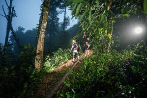 BIB: 
                            <button type="button" onclick="openModal(26375812)" class="btn btn-primary btn-sm float-right btn-popup" data-toggle="modal" data-target=".modal-high-quality">
                        <i class="fas fa-shopping-cart"></i> Add to Cart
                    </button>
                                            <button type="button" onclick="isThisMe(26375812, true)" class="btn btn-success btn-sm float-right btn-popup btn-isme hidden" data-toggle="tooltip" data-placement="bottom" title="นี่คือรูปของคุณใช่ไหม คลิกที่นี่เพื่อเอาเข้าอัลบั้ม">
                        <i class="fas fa-plus"></i> Add to album
                    </button>
                    <button type="button" onclick="isThisMe(26375812, false)" class="btn btn-warning btn-sm float-right btn-popup btn-isnotme hidden">
                        <i class="fas fa-ban"></i> Remove from album
                    </button>