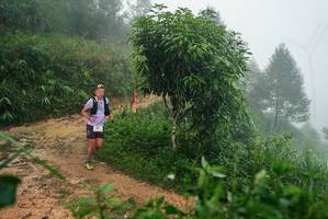 BIB: 
                            <button type="button" onclick="openModal(26382914)" class="btn btn-primary btn-sm float-right btn-popup" data-toggle="modal" data-target=".modal-high-quality">
                        <i class="fas fa-shopping-cart"></i> Add to Cart
                    </button>
                                            <button type="button" onclick="isThisMe(26382914, true)" class="btn btn-success btn-sm float-right btn-popup btn-isme hidden" data-toggle="tooltip" data-placement="bottom" title="นี่คือรูปของคุณใช่ไหม คลิกที่นี่เพื่อเอาเข้าอัลบั้ม">
                        <i class="fas fa-plus"></i> Add to album
                    </button>
                    <button type="button" onclick="isThisMe(26382914, false)" class="btn btn-warning btn-sm float-right btn-popup btn-isnotme hidden">
                        <i class="fas fa-ban"></i> Remove from album
                    </button>