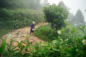 BIB: 
                            <button type="button" onclick="openModal(26376864)" class="btn btn-primary btn-sm float-right btn-popup" data-toggle="modal" data-target=".modal-high-quality">
                        <i class="fas fa-shopping-cart"></i> Add to Cart
                    </button>
                                            <button type="button" onclick="isThisMe(26376864, true)" class="btn btn-success btn-sm float-right btn-popup btn-isme hidden" data-toggle="tooltip" data-placement="bottom" title="นี่คือรูปของคุณใช่ไหม คลิกที่นี่เพื่อเอาเข้าอัลบั้ม">
                        <i class="fas fa-plus"></i> Add to album
                    </button>
                    <button type="button" onclick="isThisMe(26376864, false)" class="btn btn-warning btn-sm float-right btn-popup btn-isnotme hidden">
                        <i class="fas fa-ban"></i> Remove from album
                    </button>