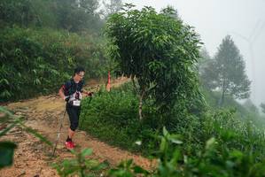 BIB: 
                            <button type="button" onclick="openModal(26382980)" class="btn btn-primary btn-sm float-right btn-popup" data-toggle="modal" data-target=".modal-high-quality">
                        <i class="fas fa-shopping-cart"></i> Add to Cart
                    </button>
                                            <button type="button" onclick="isThisMe(26382980, true)" class="btn btn-success btn-sm float-right btn-popup btn-isme hidden" data-toggle="tooltip" data-placement="bottom" title="นี่คือรูปของคุณใช่ไหม คลิกที่นี่เพื่อเอาเข้าอัลบั้ม">
                        <i class="fas fa-plus"></i> Add to album
                    </button>
                    <button type="button" onclick="isThisMe(26382980, false)" class="btn btn-warning btn-sm float-right btn-popup btn-isnotme hidden">
                        <i class="fas fa-ban"></i> Remove from album
                    </button>