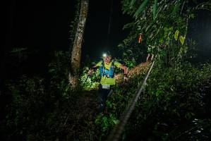 BIB: 
                            <button type="button" onclick="openModal(26373569)" class="btn btn-primary btn-sm float-right btn-popup" data-toggle="modal" data-target=".modal-high-quality">
                        <i class="fas fa-shopping-cart"></i> Add to Cart
                    </button>
                                            <button type="button" onclick="isThisMe(26373569, true)" class="btn btn-success btn-sm float-right btn-popup btn-isme hidden" data-toggle="tooltip" data-placement="bottom" title="นี่คือรูปของคุณใช่ไหม คลิกที่นี่เพื่อเอาเข้าอัลบั้ม">
                        <i class="fas fa-plus"></i> Add to album
                    </button>
                    <button type="button" onclick="isThisMe(26373569, false)" class="btn btn-warning btn-sm float-right btn-popup btn-isnotme hidden">
                        <i class="fas fa-ban"></i> Remove from album
                    </button>