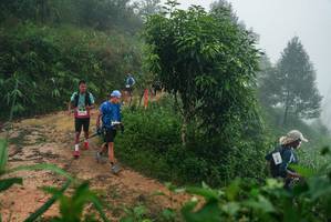 BIB: 
                            <button type="button" onclick="openModal(26380413)" class="btn btn-primary btn-sm float-right btn-popup" data-toggle="modal" data-target=".modal-high-quality">
                        <i class="fas fa-shopping-cart"></i> Add to Cart
                    </button>
                                            <button type="button" onclick="isThisMe(26380413, true)" class="btn btn-success btn-sm float-right btn-popup btn-isme hidden" data-toggle="tooltip" data-placement="bottom" title="นี่คือรูปของคุณใช่ไหม คลิกที่นี่เพื่อเอาเข้าอัลบั้ม">
                        <i class="fas fa-plus"></i> Add to album
                    </button>
                    <button type="button" onclick="isThisMe(26380413, false)" class="btn btn-warning btn-sm float-right btn-popup btn-isnotme hidden">
                        <i class="fas fa-ban"></i> Remove from album
                    </button>