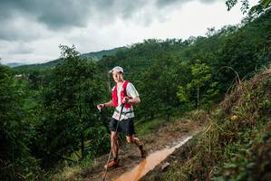 BIB: 
                            <button type="button" onclick="openModal(26393664)" class="btn btn-primary btn-sm float-right btn-popup" data-toggle="modal" data-target=".modal-high-quality">
                        <i class="fas fa-shopping-cart"></i> Add to Cart
                    </button>
                                            <button type="button" onclick="isThisMe(26393664, true)" class="btn btn-success btn-sm float-right btn-popup btn-isme hidden" data-toggle="tooltip" data-placement="bottom" title="นี่คือรูปของคุณใช่ไหม คลิกที่นี่เพื่อเอาเข้าอัลบั้ม">
                        <i class="fas fa-plus"></i> Add to album
                    </button>
                    <button type="button" onclick="isThisMe(26393664, false)" class="btn btn-warning btn-sm float-right btn-popup btn-isnotme hidden">
                        <i class="fas fa-ban"></i> Remove from album
                    </button>