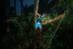 BIB: 
                            <button type="button" onclick="openModal(26375729)" class="btn btn-primary btn-sm float-right btn-popup" data-toggle="modal" data-target=".modal-high-quality">
                        <i class="fas fa-shopping-cart"></i> Add to Cart
                    </button>
                                            <button type="button" onclick="isThisMe(26375729, true)" class="btn btn-success btn-sm float-right btn-popup btn-isme hidden" data-toggle="tooltip" data-placement="bottom" title="นี่คือรูปของคุณใช่ไหม คลิกที่นี่เพื่อเอาเข้าอัลบั้ม">
                        <i class="fas fa-plus"></i> Add to album
                    </button>
                    <button type="button" onclick="isThisMe(26375729, false)" class="btn btn-warning btn-sm float-right btn-popup btn-isnotme hidden">
                        <i class="fas fa-ban"></i> Remove from album
                    </button>