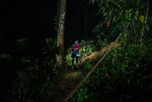 BIB: 
                            <button type="button" onclick="openModal(26374675)" class="btn btn-primary btn-sm float-right btn-popup" data-toggle="modal" data-target=".modal-high-quality">
                        <i class="fas fa-shopping-cart"></i> Add to Cart
                    </button>
                                            <button type="button" onclick="isThisMe(26374675, true)" class="btn btn-success btn-sm float-right btn-popup btn-isme hidden" data-toggle="tooltip" data-placement="bottom" title="นี่คือรูปของคุณใช่ไหม คลิกที่นี่เพื่อเอาเข้าอัลบั้ม">
                        <i class="fas fa-plus"></i> Add to album
                    </button>
                    <button type="button" onclick="isThisMe(26374675, false)" class="btn btn-warning btn-sm float-right btn-popup btn-isnotme hidden">
                        <i class="fas fa-ban"></i> Remove from album
                    </button>