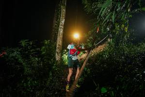 BIB: 
                            <button type="button" onclick="openModal(26373869)" class="btn btn-primary btn-sm float-right btn-popup" data-toggle="modal" data-target=".modal-high-quality">
                        <i class="fas fa-shopping-cart"></i> Add to Cart
                    </button>
                                            <button type="button" onclick="isThisMe(26373869, true)" class="btn btn-success btn-sm float-right btn-popup btn-isme hidden" data-toggle="tooltip" data-placement="bottom" title="นี่คือรูปของคุณใช่ไหม คลิกที่นี่เพื่อเอาเข้าอัลบั้ม">
                        <i class="fas fa-plus"></i> Add to album
                    </button>
                    <button type="button" onclick="isThisMe(26373869, false)" class="btn btn-warning btn-sm float-right btn-popup btn-isnotme hidden">
                        <i class="fas fa-ban"></i> Remove from album
                    </button>