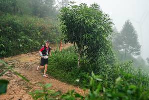 BIB: 
                            <button type="button" onclick="openModal(26384161)" class="btn btn-primary btn-sm float-right btn-popup" data-toggle="modal" data-target=".modal-high-quality">
                        <i class="fas fa-shopping-cart"></i> Add to Cart
                    </button>
                                            <button type="button" onclick="isThisMe(26384161, true)" class="btn btn-success btn-sm float-right btn-popup btn-isme hidden" data-toggle="tooltip" data-placement="bottom" title="นี่คือรูปของคุณใช่ไหม คลิกที่นี่เพื่อเอาเข้าอัลบั้ม">
                        <i class="fas fa-plus"></i> Add to album
                    </button>
                    <button type="button" onclick="isThisMe(26384161, false)" class="btn btn-warning btn-sm float-right btn-popup btn-isnotme hidden">
                        <i class="fas fa-ban"></i> Remove from album
                    </button>