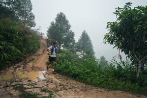 BIB: 
                            <button type="button" onclick="openModal(26378083)" class="btn btn-primary btn-sm float-right btn-popup" data-toggle="modal" data-target=".modal-high-quality">
                        <i class="fas fa-shopping-cart"></i> Add to Cart
                    </button>
                                            <button type="button" onclick="isThisMe(26378083, true)" class="btn btn-success btn-sm float-right btn-popup btn-isme hidden" data-toggle="tooltip" data-placement="bottom" title="นี่คือรูปของคุณใช่ไหม คลิกที่นี่เพื่อเอาเข้าอัลบั้ม">
                        <i class="fas fa-plus"></i> Add to album
                    </button>
                    <button type="button" onclick="isThisMe(26378083, false)" class="btn btn-warning btn-sm float-right btn-popup btn-isnotme hidden">
                        <i class="fas fa-ban"></i> Remove from album
                    </button>