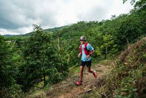 BIB: 
                            <button type="button" onclick="openModal(26390844)" class="btn btn-primary btn-sm float-right btn-popup" data-toggle="modal" data-target=".modal-high-quality">
                        <i class="fas fa-shopping-cart"></i> Add to Cart
                    </button>
                                            <button type="button" onclick="isThisMe(26390844, true)" class="btn btn-success btn-sm float-right btn-popup btn-isme hidden" data-toggle="tooltip" data-placement="bottom" title="นี่คือรูปของคุณใช่ไหม คลิกที่นี่เพื่อเอาเข้าอัลบั้ม">
                        <i class="fas fa-plus"></i> Add to album
                    </button>
                    <button type="button" onclick="isThisMe(26390844, false)" class="btn btn-warning btn-sm float-right btn-popup btn-isnotme hidden">
                        <i class="fas fa-ban"></i> Remove from album
                    </button>