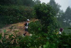 BIB: 
                            <button type="button" onclick="openModal(26378721)" class="btn btn-primary btn-sm float-right btn-popup" data-toggle="modal" data-target=".modal-high-quality">
                        <i class="fas fa-shopping-cart"></i> Add to Cart
                    </button>
                                            <button type="button" onclick="isThisMe(26378721, true)" class="btn btn-success btn-sm float-right btn-popup btn-isme hidden" data-toggle="tooltip" data-placement="bottom" title="นี่คือรูปของคุณใช่ไหม คลิกที่นี่เพื่อเอาเข้าอัลบั้ม">
                        <i class="fas fa-plus"></i> Add to album
                    </button>
                    <button type="button" onclick="isThisMe(26378721, false)" class="btn btn-warning btn-sm float-right btn-popup btn-isnotme hidden">
                        <i class="fas fa-ban"></i> Remove from album
                    </button>