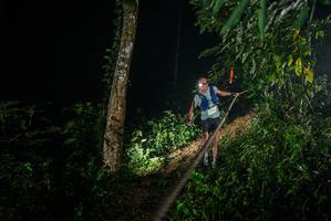 BIB: 
                            <button type="button" onclick="openModal(26372472)" class="btn btn-primary btn-sm float-right btn-popup" data-toggle="modal" data-target=".modal-high-quality">
                        <i class="fas fa-shopping-cart"></i> Add to Cart
                    </button>
                                            <button type="button" onclick="isThisMe(26372472, true)" class="btn btn-success btn-sm float-right btn-popup btn-isme hidden" data-toggle="tooltip" data-placement="bottom" title="นี่คือรูปของคุณใช่ไหม คลิกที่นี่เพื่อเอาเข้าอัลบั้ม">
                        <i class="fas fa-plus"></i> Add to album
                    </button>
                    <button type="button" onclick="isThisMe(26372472, false)" class="btn btn-warning btn-sm float-right btn-popup btn-isnotme hidden">
                        <i class="fas fa-ban"></i> Remove from album
                    </button>