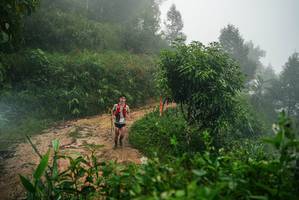 BIB: 
                            <button type="button" onclick="openModal(26377610)" class="btn btn-primary btn-sm float-right btn-popup" data-toggle="modal" data-target=".modal-high-quality">
                        <i class="fas fa-shopping-cart"></i> Add to Cart
                    </button>
                                            <button type="button" onclick="isThisMe(26377610, true)" class="btn btn-success btn-sm float-right btn-popup btn-isme hidden" data-toggle="tooltip" data-placement="bottom" title="นี่คือรูปของคุณใช่ไหม คลิกที่นี่เพื่อเอาเข้าอัลบั้ม">
                        <i class="fas fa-plus"></i> Add to album
                    </button>
                    <button type="button" onclick="isThisMe(26377610, false)" class="btn btn-warning btn-sm float-right btn-popup btn-isnotme hidden">
                        <i class="fas fa-ban"></i> Remove from album
                    </button>