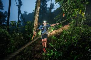 BIB: 
                            <button type="button" onclick="openModal(26375806)" class="btn btn-primary btn-sm float-right btn-popup" data-toggle="modal" data-target=".modal-high-quality">
                        <i class="fas fa-shopping-cart"></i> Add to Cart
                    </button>
                                            <button type="button" onclick="isThisMe(26375806, true)" class="btn btn-success btn-sm float-right btn-popup btn-isme hidden" data-toggle="tooltip" data-placement="bottom" title="นี่คือรูปของคุณใช่ไหม คลิกที่นี่เพื่อเอาเข้าอัลบั้ม">
                        <i class="fas fa-plus"></i> Add to album
                    </button>
                    <button type="button" onclick="isThisMe(26375806, false)" class="btn btn-warning btn-sm float-right btn-popup btn-isnotme hidden">
                        <i class="fas fa-ban"></i> Remove from album
                    </button>