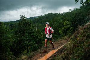 BIB: 
                            <button type="button" onclick="openModal(26394614)" class="btn btn-primary btn-sm float-right btn-popup" data-toggle="modal" data-target=".modal-high-quality">
                        <i class="fas fa-shopping-cart"></i> Add to Cart
                    </button>
                                            <button type="button" onclick="isThisMe(26394614, true)" class="btn btn-success btn-sm float-right btn-popup btn-isme hidden" data-toggle="tooltip" data-placement="bottom" title="นี่คือรูปของคุณใช่ไหม คลิกที่นี่เพื่อเอาเข้าอัลบั้ม">
                        <i class="fas fa-plus"></i> Add to album
                    </button>
                    <button type="button" onclick="isThisMe(26394614, false)" class="btn btn-warning btn-sm float-right btn-popup btn-isnotme hidden">
                        <i class="fas fa-ban"></i> Remove from album
                    </button>