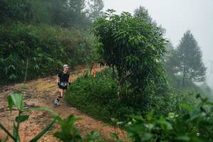 BIB: 
                            <button type="button" onclick="openModal(26380204)" class="btn btn-primary btn-sm float-right btn-popup" data-toggle="modal" data-target=".modal-high-quality">
                        <i class="fas fa-shopping-cart"></i> Add to Cart
                    </button>
                                            <button type="button" onclick="isThisMe(26380204, true)" class="btn btn-success btn-sm float-right btn-popup btn-isme hidden" data-toggle="tooltip" data-placement="bottom" title="นี่คือรูปของคุณใช่ไหม คลิกที่นี่เพื่อเอาเข้าอัลบั้ม">
                        <i class="fas fa-plus"></i> Add to album
                    </button>
                    <button type="button" onclick="isThisMe(26380204, false)" class="btn btn-warning btn-sm float-right btn-popup btn-isnotme hidden">
                        <i class="fas fa-ban"></i> Remove from album
                    </button>