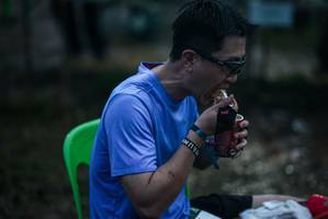 BIB: 
                            <button type="button" onclick="openModal(26401461)" class="btn btn-primary btn-sm float-right btn-popup" data-toggle="modal" data-target=".modal-high-quality">
                        <i class="fas fa-shopping-cart"></i> Add to Cart
                    </button>
                                            <button type="button" onclick="isThisMe(26401461, true)" class="btn btn-success btn-sm float-right btn-popup btn-isme hidden" data-toggle="tooltip" data-placement="bottom" title="นี่คือรูปของคุณใช่ไหม คลิกที่นี่เพื่อเอาเข้าอัลบั้ม">
                        <i class="fas fa-plus"></i> Add to album
                    </button>
                    <button type="button" onclick="isThisMe(26401461, false)" class="btn btn-warning btn-sm float-right btn-popup btn-isnotme hidden">
                        <i class="fas fa-ban"></i> Remove from album
                    </button>