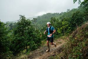 BIB: 
                            <button type="button" onclick="openModal(26391177)" class="btn btn-primary btn-sm float-right btn-popup" data-toggle="modal" data-target=".modal-high-quality">
                        <i class="fas fa-shopping-cart"></i> Add to Cart
                    </button>
                                            <button type="button" onclick="isThisMe(26391177, true)" class="btn btn-success btn-sm float-right btn-popup btn-isme hidden" data-toggle="tooltip" data-placement="bottom" title="นี่คือรูปของคุณใช่ไหม คลิกที่นี่เพื่อเอาเข้าอัลบั้ม">
                        <i class="fas fa-plus"></i> Add to album
                    </button>
                    <button type="button" onclick="isThisMe(26391177, false)" class="btn btn-warning btn-sm float-right btn-popup btn-isnotme hidden">
                        <i class="fas fa-ban"></i> Remove from album
                    </button>