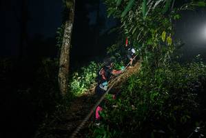 BIB: 
                            <button type="button" onclick="openModal(26375252)" class="btn btn-primary btn-sm float-right btn-popup" data-toggle="modal" data-target=".modal-high-quality">
                        <i class="fas fa-shopping-cart"></i> Add to Cart
                    </button>
                                            <button type="button" onclick="isThisMe(26375252, true)" class="btn btn-success btn-sm float-right btn-popup btn-isme hidden" data-toggle="tooltip" data-placement="bottom" title="นี่คือรูปของคุณใช่ไหม คลิกที่นี่เพื่อเอาเข้าอัลบั้ม">
                        <i class="fas fa-plus"></i> Add to album
                    </button>
                    <button type="button" onclick="isThisMe(26375252, false)" class="btn btn-warning btn-sm float-right btn-popup btn-isnotme hidden">
                        <i class="fas fa-ban"></i> Remove from album
                    </button>