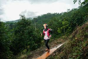 BIB: 
                            <button type="button" onclick="openModal(26392462)" class="btn btn-primary btn-sm float-right btn-popup" data-toggle="modal" data-target=".modal-high-quality">
                        <i class="fas fa-shopping-cart"></i> Add to Cart
                    </button>
                                            <button type="button" onclick="isThisMe(26392462, true)" class="btn btn-success btn-sm float-right btn-popup btn-isme hidden" data-toggle="tooltip" data-placement="bottom" title="นี่คือรูปของคุณใช่ไหม คลิกที่นี่เพื่อเอาเข้าอัลบั้ม">
                        <i class="fas fa-plus"></i> Add to album
                    </button>
                    <button type="button" onclick="isThisMe(26392462, false)" class="btn btn-warning btn-sm float-right btn-popup btn-isnotme hidden">
                        <i class="fas fa-ban"></i> Remove from album
                    </button>