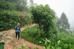 BIB: 
                            <button type="button" onclick="openModal(26385848)" class="btn btn-primary btn-sm float-right btn-popup" data-toggle="modal" data-target=".modal-high-quality">
                        <i class="fas fa-shopping-cart"></i> Add to Cart
                    </button>
                                            <button type="button" onclick="isThisMe(26385848, true)" class="btn btn-success btn-sm float-right btn-popup btn-isme hidden" data-toggle="tooltip" data-placement="bottom" title="นี่คือรูปของคุณใช่ไหม คลิกที่นี่เพื่อเอาเข้าอัลบั้ม">
                        <i class="fas fa-plus"></i> Add to album
                    </button>
                    <button type="button" onclick="isThisMe(26385848, false)" class="btn btn-warning btn-sm float-right btn-popup btn-isnotme hidden">
                        <i class="fas fa-ban"></i> Remove from album
                    </button>